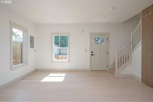 6909 NE Multnomah St, Portland, OR 97213 - Photo 10