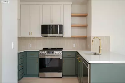 6909 NE Multnomah St #C, Portland, OR 97213 - Photo 16