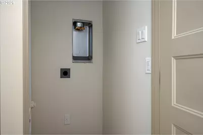 6909 NE Multnomah St #C, Portland, OR 97213 - Photo 34