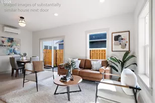 6909 NE Multnomah St, Portland, OR 97213 - Photo 6