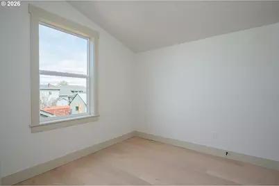 6909 NE Multnomah St #C, Portland, OR 97213 - Photo 20