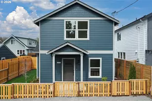 6909 NE Multnomah St, Portland, OR 97213 - Photo 2