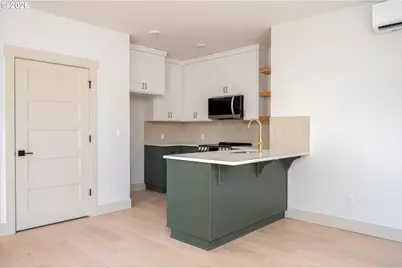 6909 NE Multnomah St #C, Portland, OR 97213 - Photo 14