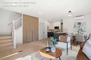 6909 NE Multnomah St, Portland, OR 97213 - Photo 4