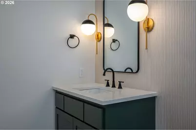 6909 NE Multnomah St #C, Portland, OR 97213 - Photo 32