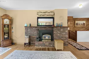 93200 Evergreen Rd, Astoria, OR 97103 - Photo 20