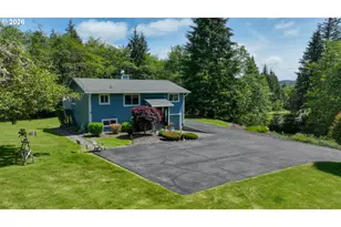 93200 Evergreen Rd, Astoria, OR 97103 - Photo 2