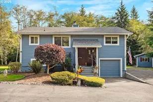 93200 Evergreen Rd, Astoria, OR 97103 - Photo 2