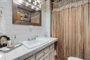 93200 Evergreen Rd, Astoria, OR 97103 - Photo 14