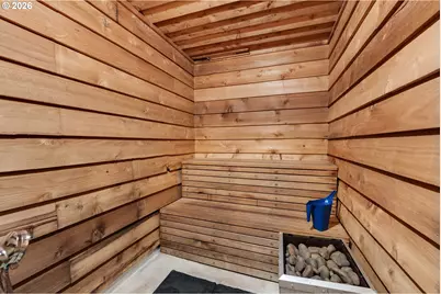 93200 Evergreen Rd, Astoria, OR 97103 - Photo 32