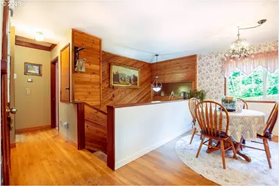93200 Evergreen Rd, Astoria, OR 97103 - Photo 10