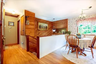 93200 Evergreen Rd, Astoria, OR 97103 - Photo 10