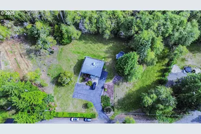 93200 Evergreen Rd, Astoria, OR 97103 - Photo 36