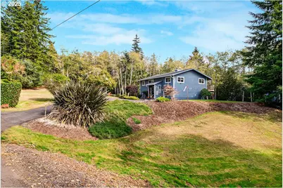 93200 Evergreen Rd, Astoria, OR 97103 - Photo 4