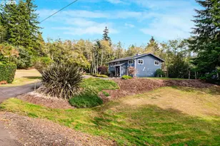 93200 Evergreen Rd, Astoria, OR 97103 - Photo 4