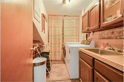 93200 Evergreen Rd, Astoria, OR 97103 - Photo 34