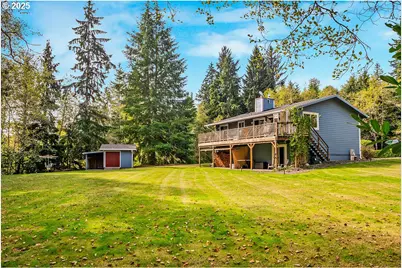 93200 Evergreen Rd, Astoria, OR 97103 - Photo 38