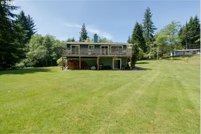 93200 Evergreen Rd, Astoria, OR 97103 - Photo 34
