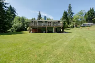 93200 Evergreen Rd, Astoria, OR 97103 - Photo 34