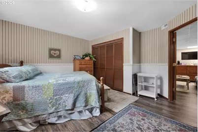 93200 Evergreen Rd, Astoria, OR 97103 - Photo 28
