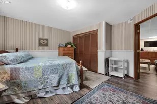 93200 Evergreen Rd, Astoria, OR 97103 - Photo 28