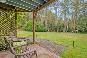 93200 Evergreen Rd, Astoria, OR 97103 - Photo 26