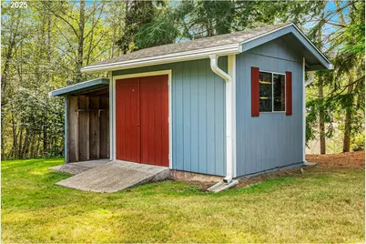 93200 Evergreen Rd, Astoria, OR 97103 - Photo 36