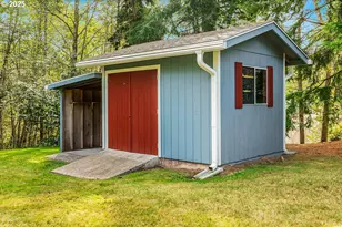 93200 Evergreen Rd, Astoria, OR 97103 - Photo 36