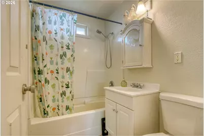853 SW Cedar St, Pilot Rock, OR 97868 - Photo 22