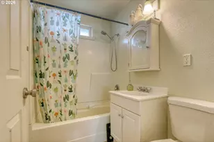 853 SW Cedar St, Pilot Rock, OR 97868 - Photo 22