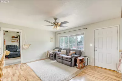 853 SW Cedar St, Pilot Rock, OR 97868 - Photo 6