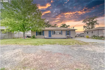 853 SW Cedar St, Pilot Rock, OR 97868 - Photo 34