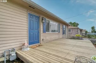 853 SW Cedar St, Pilot Rock, OR 97868 - Photo 4