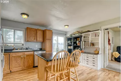 853 SW Cedar St, Pilot Rock, OR 97868 - Photo 10