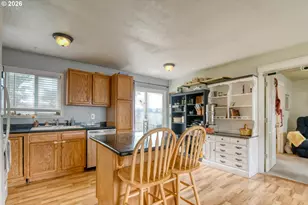 853 SW Cedar St, Pilot Rock, OR 97868 - Photo 10