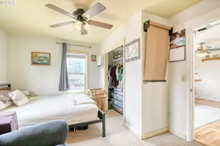 853 SW Cedar St, Pilot Rock, OR 97868 - Photo 14