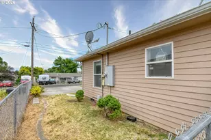 853 SW Cedar St, Pilot Rock, OR 97868 - Photo 32