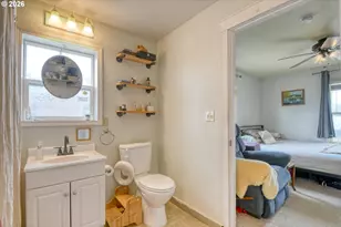 853 SW Cedar St, Pilot Rock, OR 97868 - Photo 16