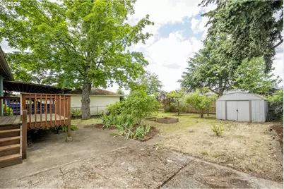 6617 SE 85th Ave, Portland, OR 97266 - Photo 24
