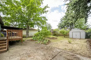 6617 SE 85th Ave, Portland, OR 97266 - Photo 24