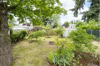 6617 SE 85th Ave, Portland, OR 97266 - Photo 22