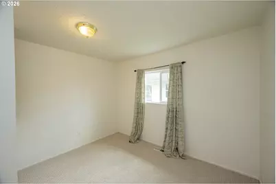 6617 SE 85th Ave, Portland, OR 97266 - Photo 10