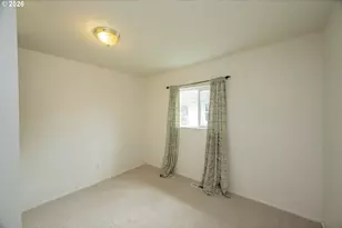 6617 SE 85th Ave, Portland, OR 97266 - Photo 10