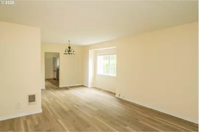 6617 SE 85th Ave, Portland, OR 97266 - Photo 4