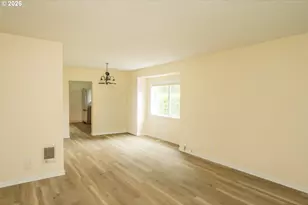 6617 SE 85th Ave, Portland, OR 97266 - Photo 4