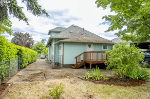 6617 SE 85th Ave, Portland, OR 97266 - Photo 26