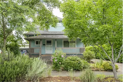 6617 SE 85th Ave, Portland, OR 97266 - Photo 28