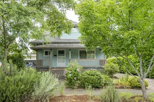 6617 SE 85th Ave, Portland, OR 97266 - Photo 28