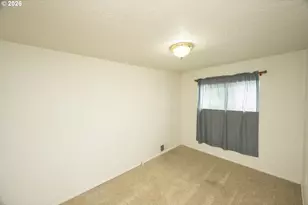 6617 SE 85th Ave, Portland, OR 97266 - Photo 12