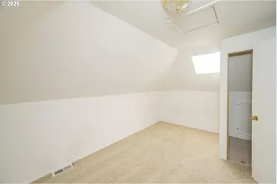 6617 SE 85th Ave, Portland, OR 97266 - Photo 14